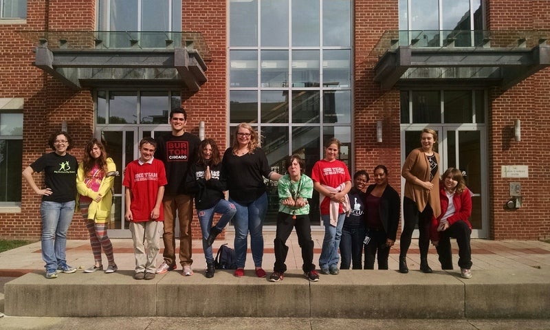 denison_companions_group