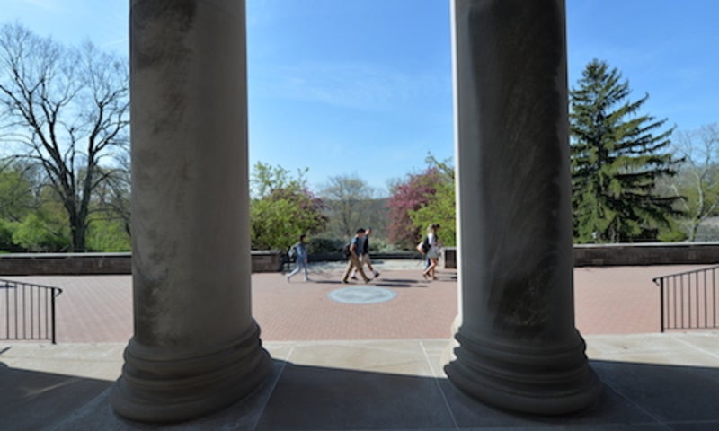 denison-columns