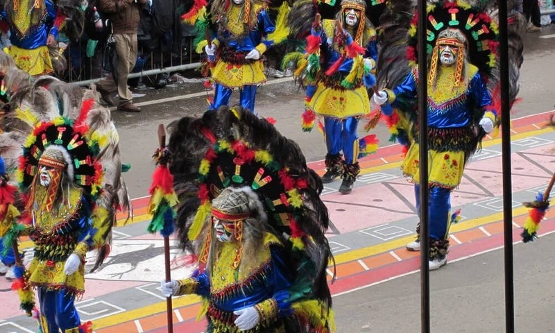 denison_student_abroad_boliva_1