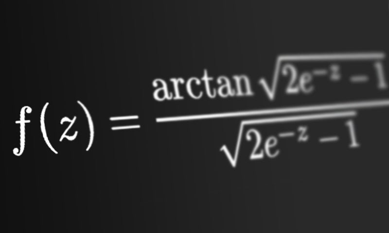 Assistant Professor in Statistics at Purdue University