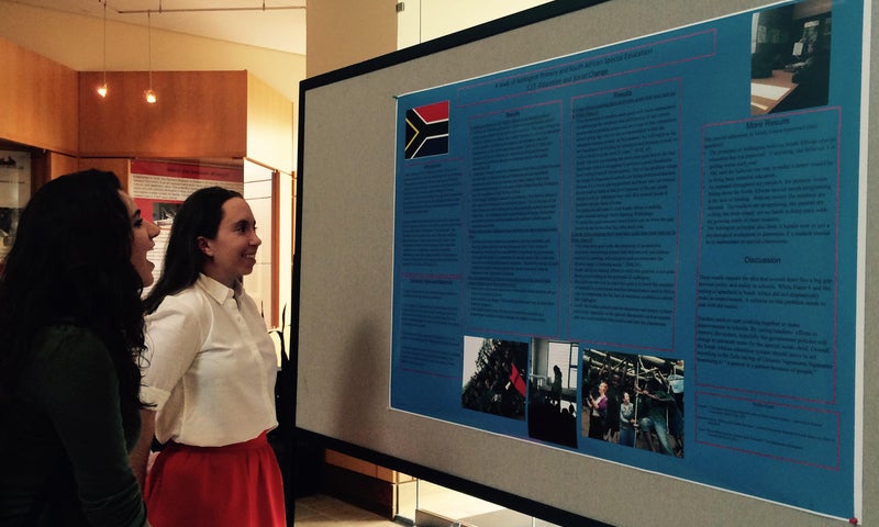 laura-van-horn-presentation