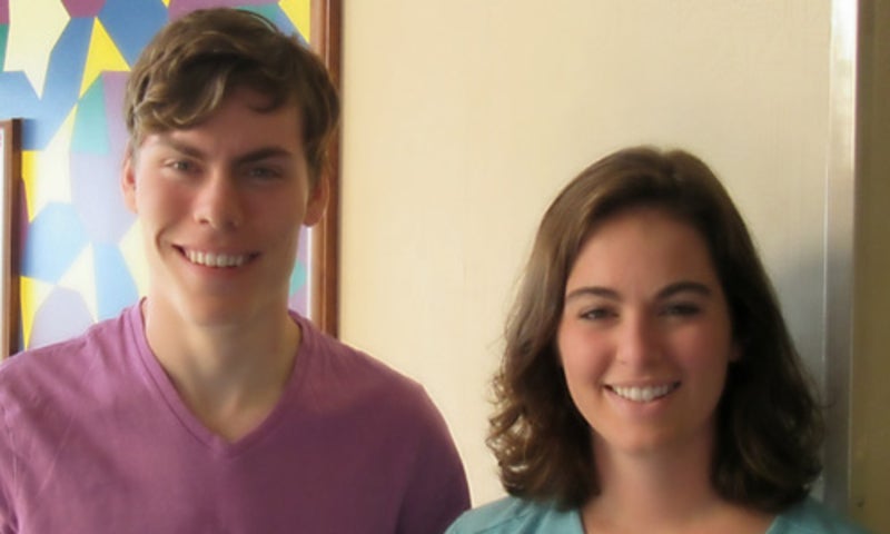 Designing Product Algorithms