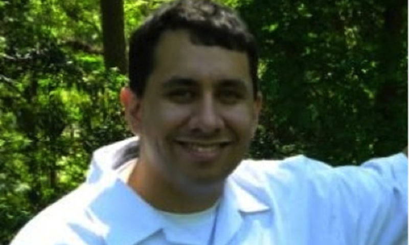 Professor Rusty Shekha