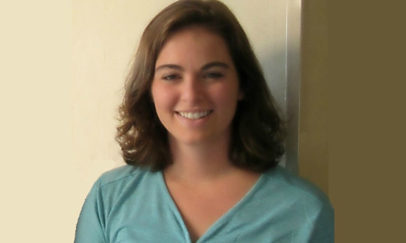 Taylor-Kessler-Faulkner