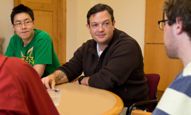 The Power of ‘And’