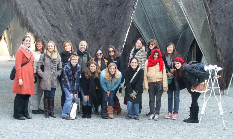 studio-art-majors-nyc-6