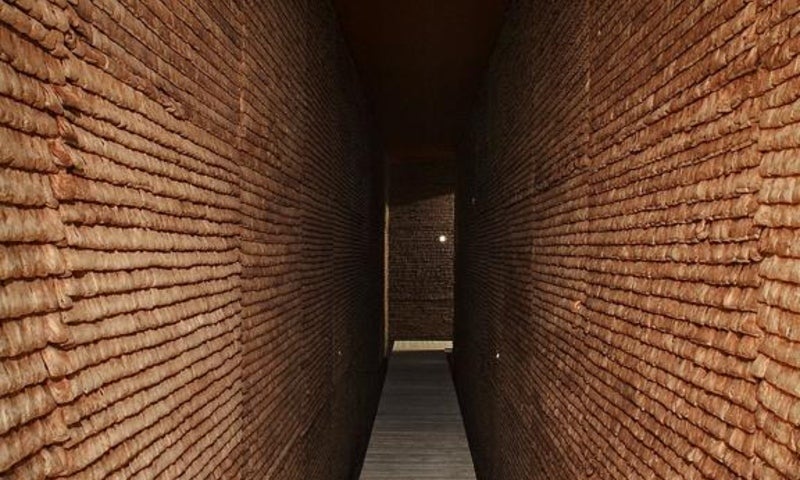 Tania Bruguera