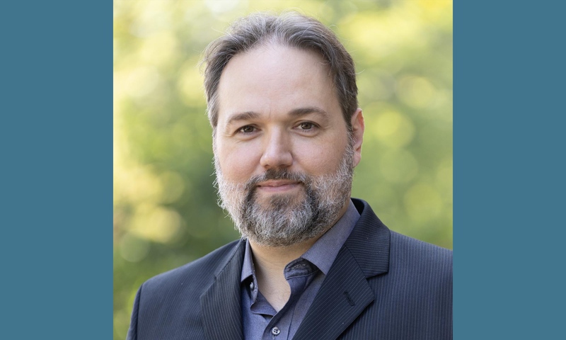 Craig Pinkerton