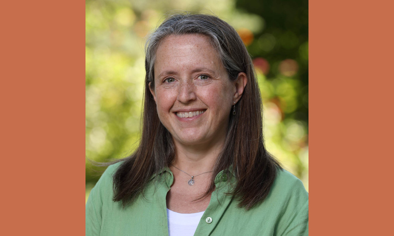 Karen Spierling