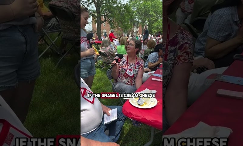 Video thumbnail: 5KX1ZOK7MzM