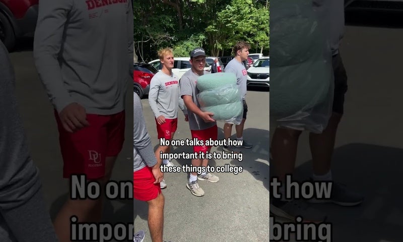 Video thumbnail: CpGzmrHKjiE