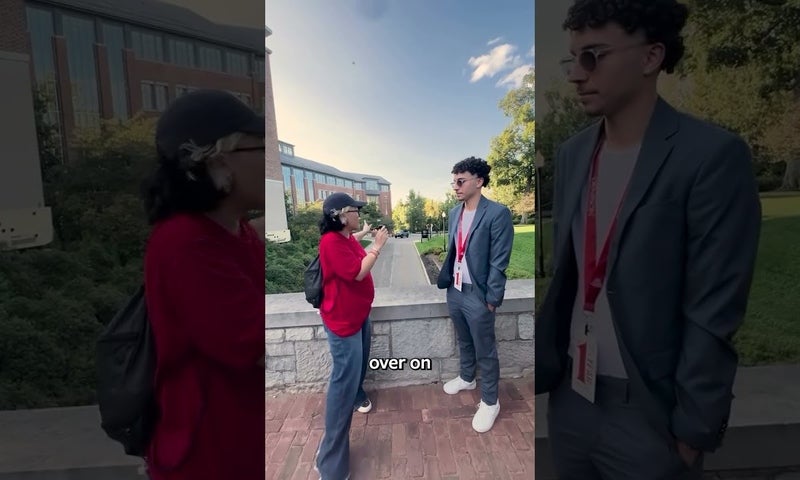 Video thumbnail: DOeYXcg0Bso
