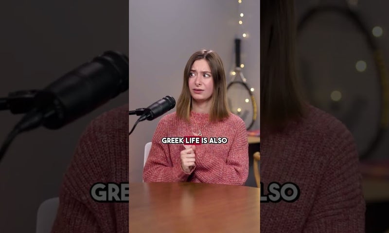 Video thumbnail: DtvO5TYeCmY