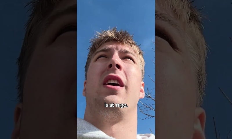 Video thumbnail: IF-wTmhnpIY