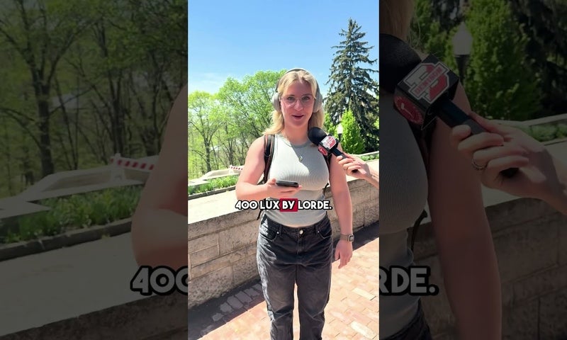 Video thumbnail: UdJLYU8MSvw