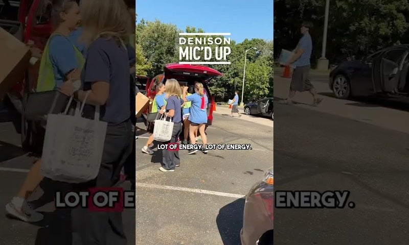 Video thumbnail: XH2NFZkB1fM