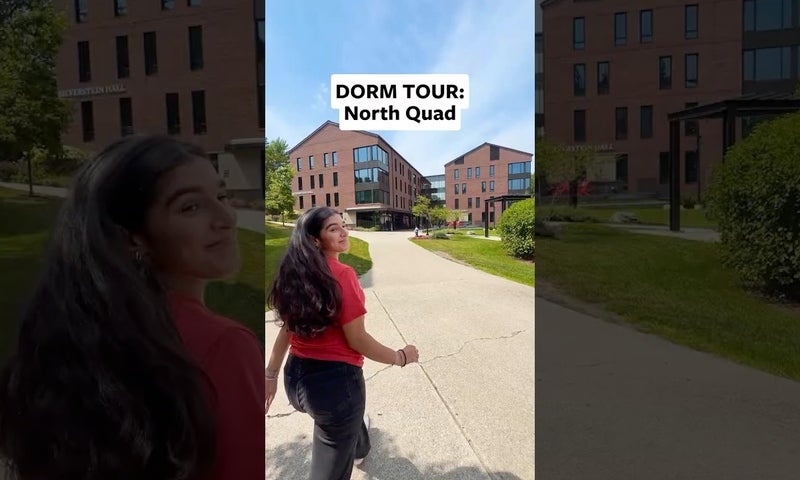 Video thumbnail: XLsYpYlYpa4