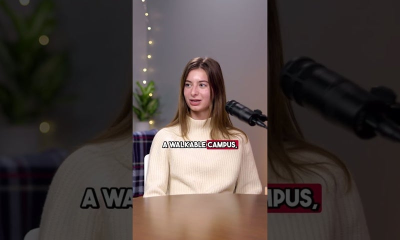 Video thumbnail: aeYcAVVsOyc