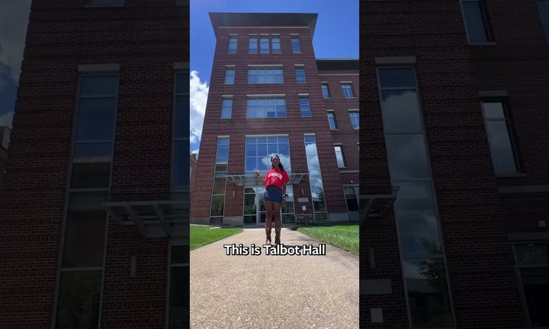 Video thumbnail: dNiJtDydVjo