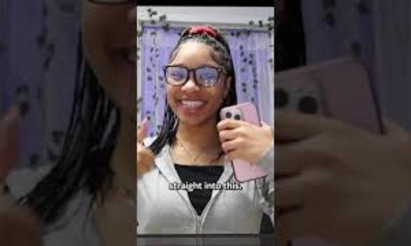 Video thumbnail: e_qyS-ULabQ