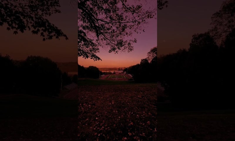 Video thumbnail: fEF6-xGD4y8