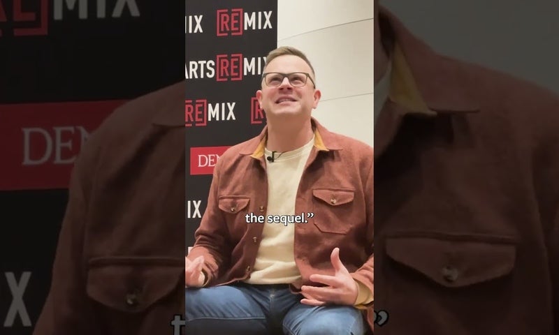 Video thumbnail: g-39-_BR_FA