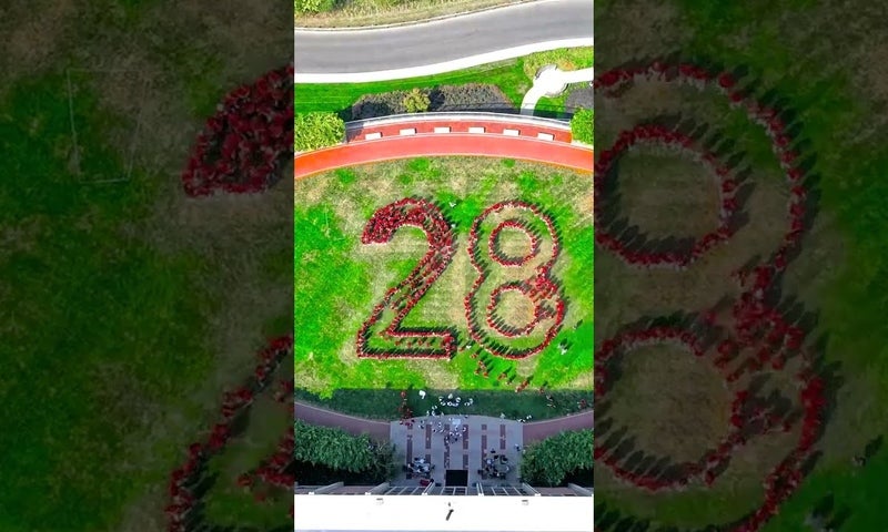 Video thumbnail: iyUM9X4cVOI