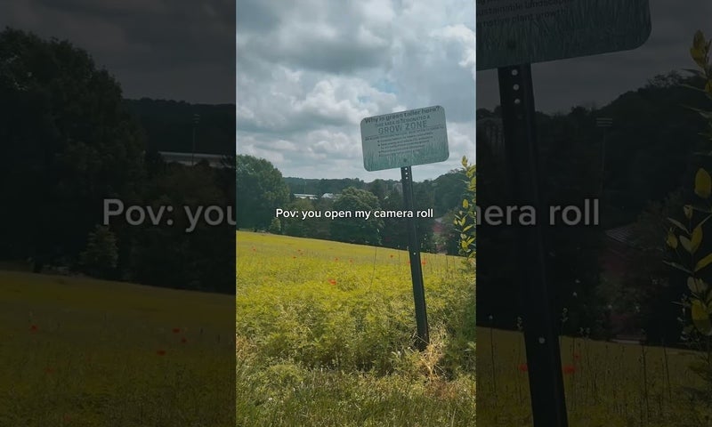 Video thumbnail: lnFjtY5bO60