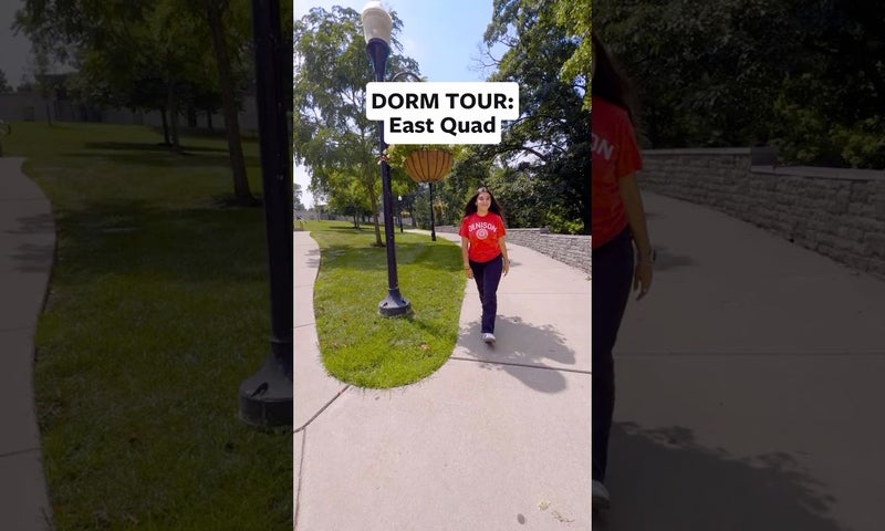 Video thumbnail: m6SDHn03n7c