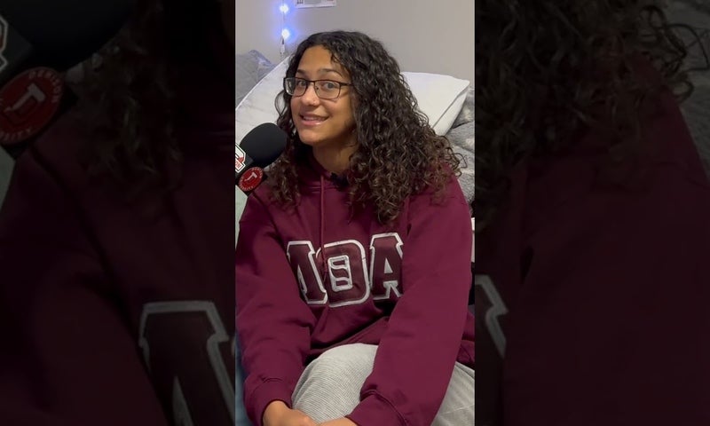 Video thumbnail: pBlEnB_DAkU