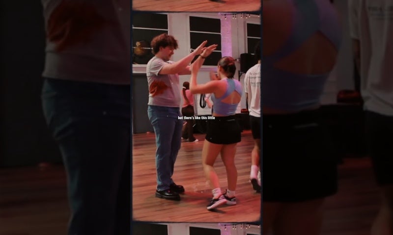 Video thumbnail: po-xNhVZFrw