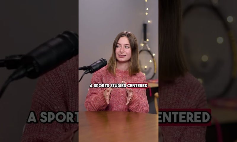 Video thumbnail: zkqcIoPEKjw