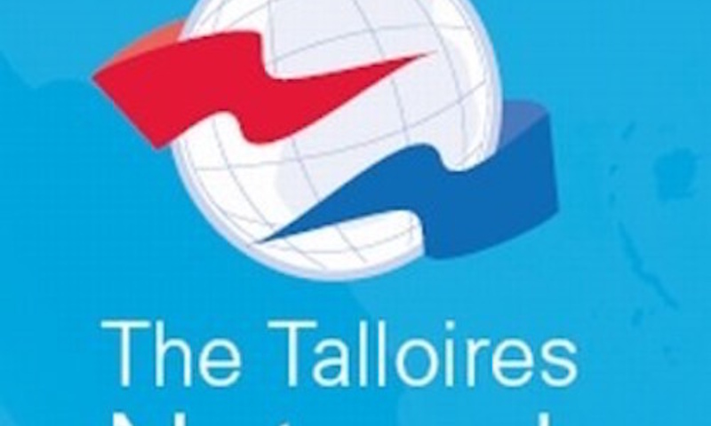 the_talloires_network