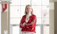 Photo of Nan Carney-DeBord.