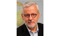 John Blaxland