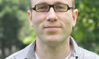 Ben Caplan