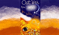Out with the New…in with the Old