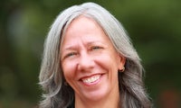 Kathleen DuVal