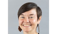 Vanessa Plumly