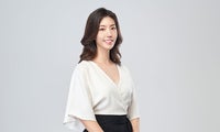 San Sung Aum