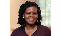 Annette Gordon-Reed