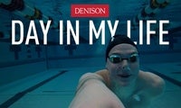 Video thumbnail: 3fJToePhhvc