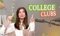 Video thumbnail: 3yNfHLKnf14