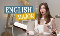 Video thumbnail: 7LMl0AmRN1Q