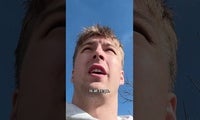 Video thumbnail: IF-wTmhnpIY