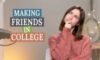 Video thumbnail: PG4e_VqseJ0