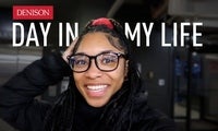 Video thumbnail: UckybqU6VXg
