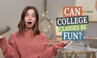Video thumbnail: dPvmUDIZAkk