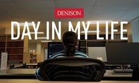 Video thumbnail: edY381DexEM