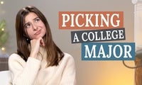 Video thumbnail: mfH6A-nvgmA